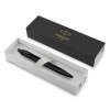 Parker IM Achromatic Black Gift Box